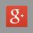 Google+